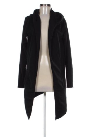 Hanorac de femei H&M Divided, Mărime S, Culoare Negru, Preț 78,20 Lei