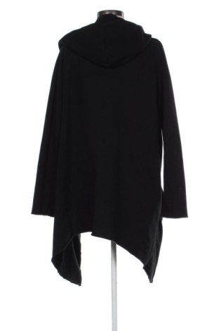 Hanorac de femei H&M Divided, Mărime S, Culoare Negru, Preț 78,20 Lei