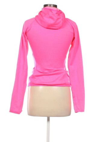 Damska bluza H&M Sport, Rozmiar S, Kolor Różowy, Cena 104,99 zł