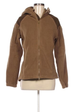 Női sweatshirt Helikon - tex, Méret S, Szín Barna, Ár 10 146 Ft