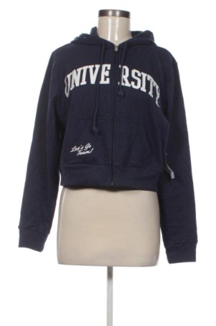 Damska bluza Hollister, Rozmiar L, Kolor Kolorowy, Cena 207,99 zł