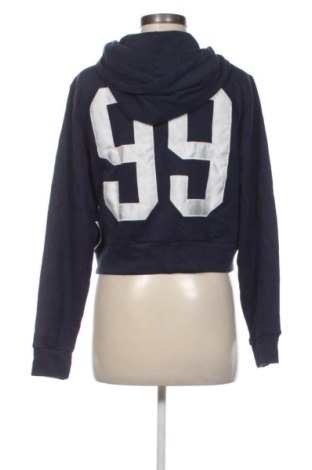 Damska bluza Hollister, Rozmiar L, Kolor Kolorowy, Cena 207,99 zł