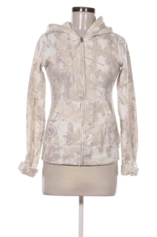 Hanorac de femei Hollister, Mărime S, Culoare Multicolor, Preț 243,99 Lei