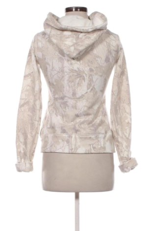 Hanorac de femei Hollister, Mărime S, Culoare Multicolor, Preț 243,99 Lei