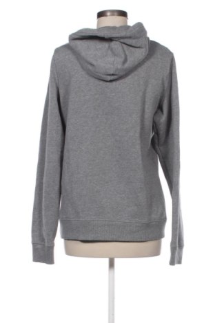 Női sweatshirt Hollister, Méret L, Szín Szürke, Ár 8 637 Ft