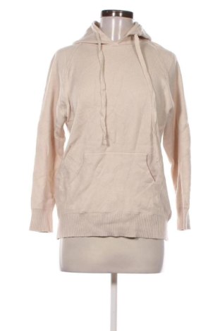 Hanorac de femei Imperial, Mărime XXL, Culoare Bej, Preț 151,99 Lei