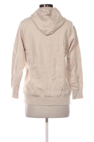 Hanorac de femei Imperial, Mărime XXL, Culoare Bej, Preț 151,99 Lei