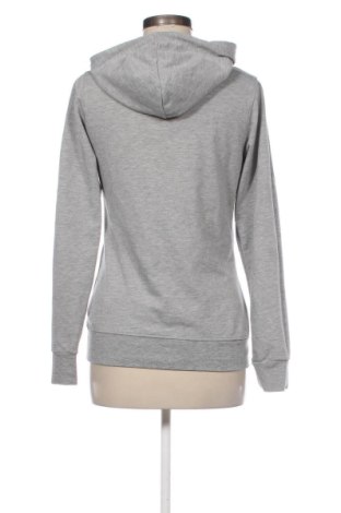 Hanorac de femei Iriedaily, Mărime M, Culoare Gri, Preț 109,48 Lei