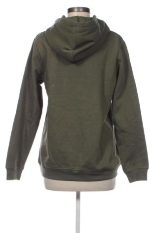 Dámská mikina  JJXX, Velikost L, Barva Zelená, Cena  1 429,00 Kč