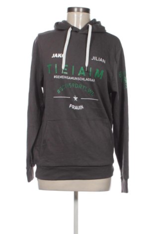 Damska bluza Jako, Rozmiar S, Kolor Kolorowy, Cena 250,99 zł