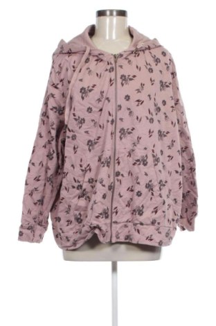 Damska bluza Janet & Joyce, Rozmiar XXL, Kolor Kolorowy, Cena 91,99 zł