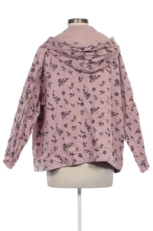 Damska bluza Janet & Joyce, Rozmiar XXL, Kolor Kolorowy, Cena 91,99 zł