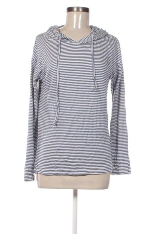 Dámská mikina  Janina, Velikost S, Barva Vícebarevné, Cena  189,00 Kč