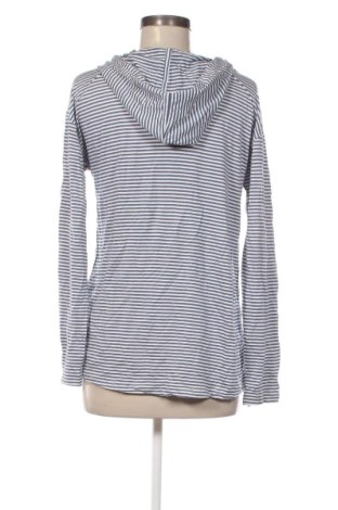 Dámská mikina  Janina, Velikost S, Barva Vícebarevné, Cena  189,00 Kč