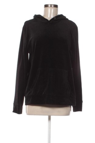 Дамски суитшърт Janina, Размер M, Цвят Черен, Цена 15,33 €