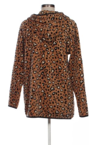 Damen Sweatshirt Janina, Größe XL, Farbe Mehrfarbig, Preis € 12,85