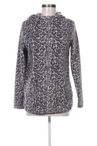 Hanorac de femei Janina, Mărime S, Culoare Multicolor, Preț 123,99 Lei