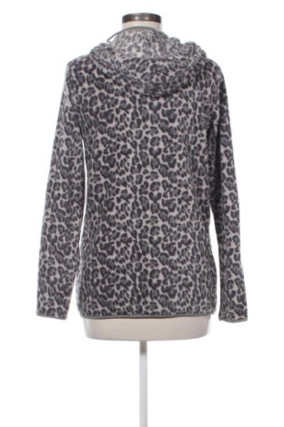 Hanorac de femei Janina, Mărime S, Culoare Multicolor, Preț 123,99 Lei