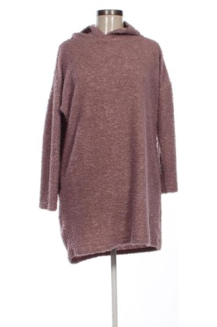 Damen Sweatshirt Janina, Größe S, Farbe Lila, Preis 14,77 €
