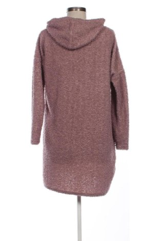 Damen Sweatshirt Janina, Größe S, Farbe Lila, Preis 14,77 €