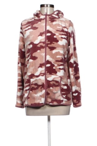 Дамски суитшърт Janina, Размер M, Цвят Многоцветен, Цена 20,45 €