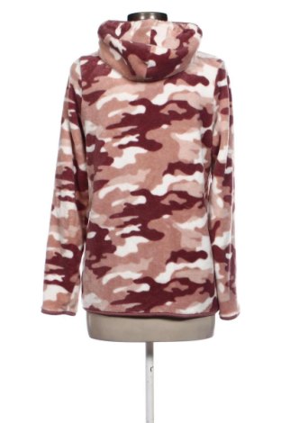 Дамски суитшърт Janina, Размер M, Цвят Многоцветен, Цена 20,45 €