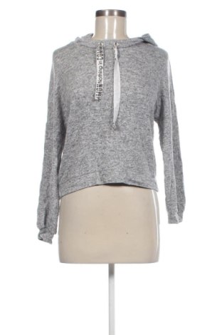 Damska bluza Jennyfer, Rozmiar S, Kolor Kolorowy, Cena 78,99 zł