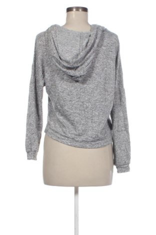 Damska bluza Jennyfer, Rozmiar S, Kolor Kolorowy, Cena 78,99 zł