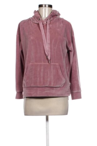 Γυναικείο φούτερ John Lewis, Μέγεθος M, Χρώμα Ρόζ , Τιμή 21,00 €