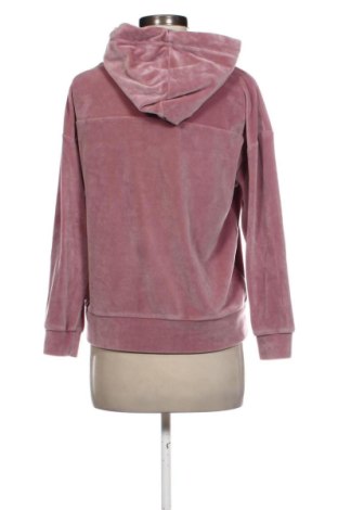 Γυναικείο φούτερ John Lewis, Μέγεθος M, Χρώμα Ρόζ , Τιμή 21,00 €