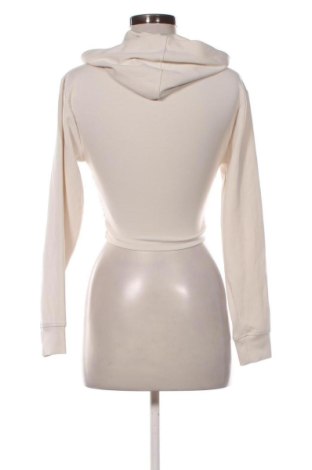 Hanorac de femei Joyshaper, Mărime XS, Culoare Bej, Preț 108,96 Lei