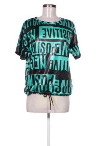 Bluză de femei Junona, Mărime M, Culoare Multicolor, Preț 250,23 Lei