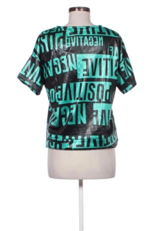 Bluză de femei Junona, Mărime M, Culoare Multicolor, Preț 250,23 Lei