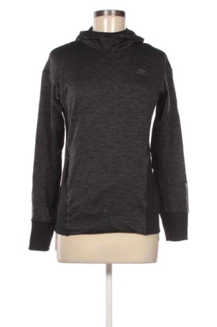 Damska bluza Kalenji, Rozmiar M, Kolor Kolorowy, Cena 78,99 zł