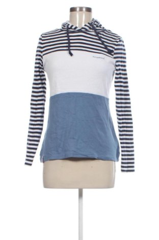 Дамски суитшърт Kangaroos, Размер S, Цвят Многоцветен, Цена 21,47 €