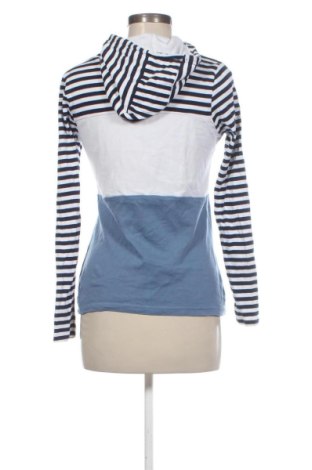 Дамски суитшърт Kangaroos, Размер S, Цвят Многоцветен, Цена 21,47 €