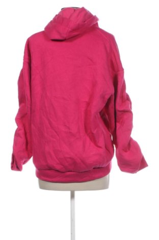 Hanorac de femei L & S, Mărime XL, Culoare Roz, Preț 145,99 Lei