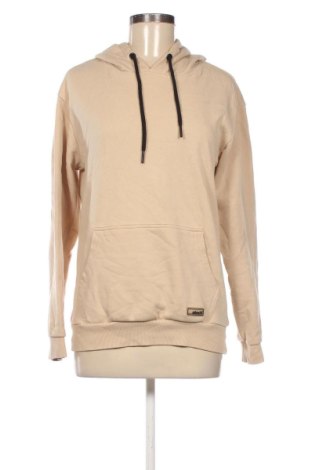 Damska bluza LCW, Rozmiar XS, Kolor Beżowy, Cena 35,99 zł
