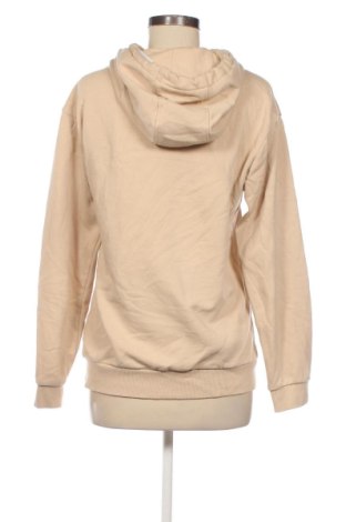 Damska bluza LCW, Rozmiar XS, Kolor Beżowy, Cena 35,99 zł