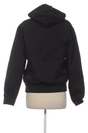 Hanorac de femei Lacoste, Mărime XL, Culoare Negru, Preț 281,99 Lei