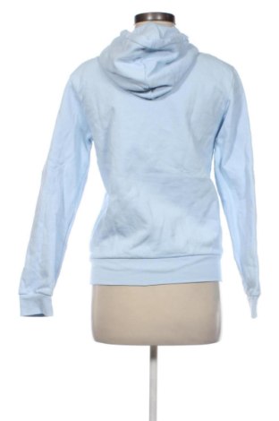 Hanorac de femei Lacoste, Mărime XS, Culoare Albastru, Preț 554,99 Lei