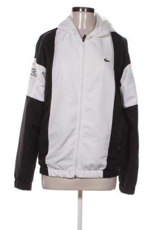 Női sweatshirt Lacoste, Méret M, Szín Sokszínű, Ár 17 355 Ft