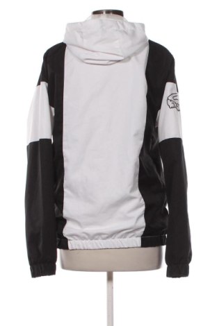 Női sweatshirt Lacoste, Méret M, Szín Sokszínű, Ár 17 355 Ft