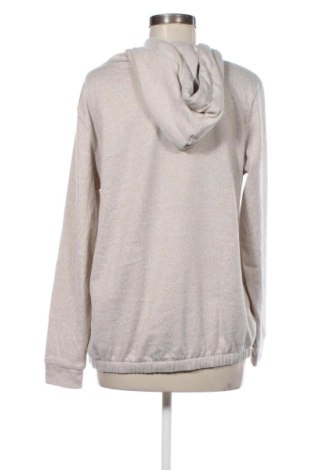 Dámská mikina  Laura Torelli, Velikost M, Barva Béžová, Cena  179,00 Kč