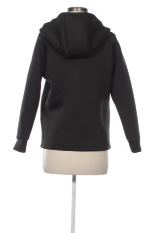 Dámská mikina  Leone, Velikost M, Barva Černá, Cena  519,00 Kč