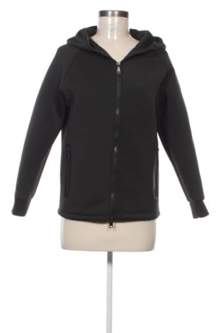 Dámská mikina  Leone, Velikost M, Barva Černá, Cena  519,00 Kč