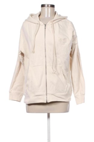 Damen Sweatshirt Levi's, Größe M, Farbe Beige, Preis 25,00 €