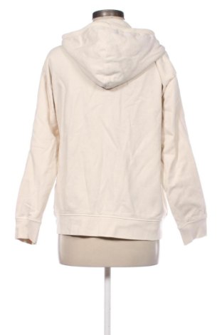 Damen Sweatshirt Levi's, Größe M, Farbe Beige, Preis 25,00 €