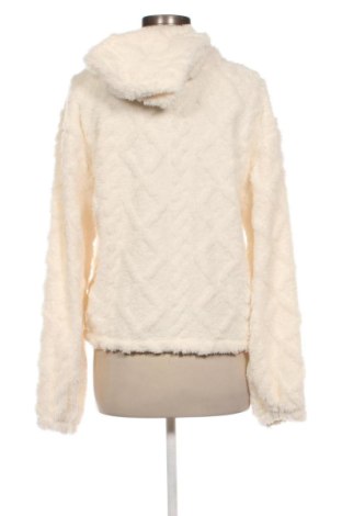 Hanorac de femei Lipsy London, Mărime L, Culoare Ecru, Preț 145,99 Lei