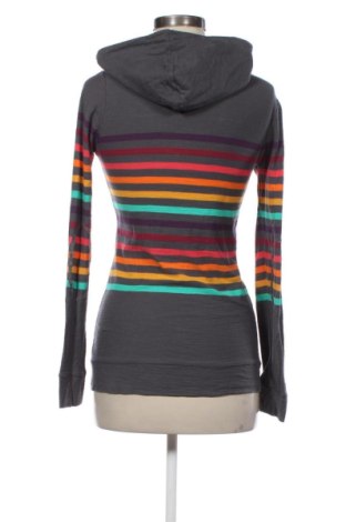 Hanorac de femei Little Marcel, Mărime XS, Culoare Multicolor, Preț 104,26 Lei